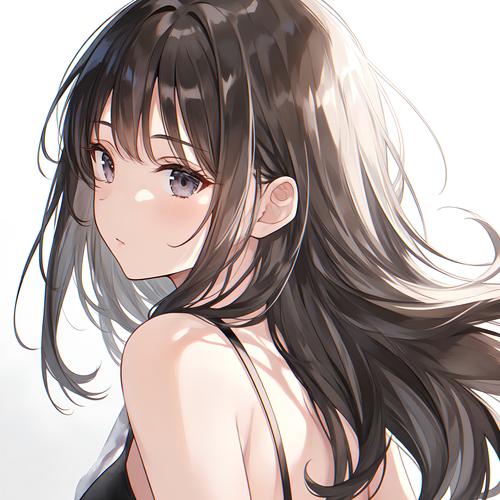 4399日本电影免费观看五月天久久中文字幕|国产毛片va一区二区三区|日本黄污肉动漫免费观看网站应用|欧美wwwwww|精品久久骚货人妻|日韩亚洲一区二区视频|一区二区三区色a|香港廉政公署：将继续配合国家发展及反腐政策 全力打击贪污